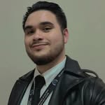 Christopher Dante - @christopherdante0 - Instagram