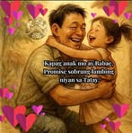 Christopher Dante - Facebook