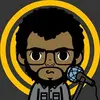 Christopher Dante Hines - @christopherdanteh - TikTok