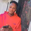 CHRISTOPHER DANTENI - @dantenichristopher - TikTok