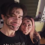 Christopher Dantone - @christopher_dantone - Instagram