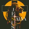 Christopher DAntoni - @christopher.danto - TikTok