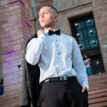 Christopher Dantonio - @christopher_dantonio - Instagram