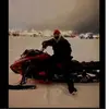 Christopher Danttouze - @christopherdantto - TikTok