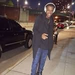 Christopher Dantzler - @christopher.dantzler - Instagram