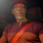 Christopher Dantzler - @christopher_dantzler - Instagram