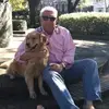 christopherdant42 - @christopherdant42 - TikTok
