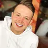 christopher.dant - @christopher.dant - TikTok