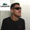 christopherdanta - @christopherdanta - TikTok