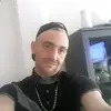christopherudant1 - @christopherudant1 - TikTok