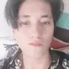 Cristopher - @christopherdantec - TikTok