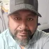 Dante Christopher - @dantechristopher - TikTok