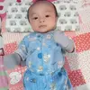 Dante Christopher - @dante.christopher - TikTok