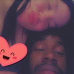 Chris Darden - Facebook