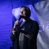 Chris Darden - @chrisdarden - TikTok