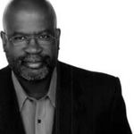 Christopber A. Darden, Esq. - @christopherdardenesq - Instagram