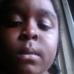 christopher akeem ivy darden - @christopherakeemivydarden - Instagram