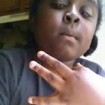 christopher akeem ivy darden - @christopherakeemivydarden80 - Instagram