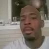 Christopher Darde885 - @christopherdarden78 - TikTok