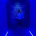 Christopher Darden - @youngmogulceo - Instagram