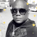 Christopher Darden - Facebook