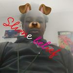 Christopher Darden - @christopher.watson12 - Instagram