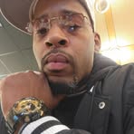 Christopher Darden - Facebook