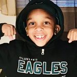 Christopher Darden - @cdbuyhouses - Instagram