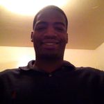 Christopher Darden - @chrisdarden6 - Instagram