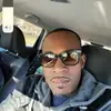 Christopher Darden - @christopherdarden24 - TikTok