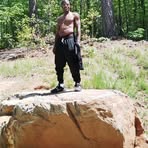 Christopher Darden - Facebook