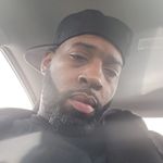 Christopher Darden - @christopher.darden - Instagram