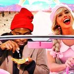 Christopher Darden - @bobfizzle75 - Instagram