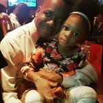 Christopher Darden - @dardenchristopher - Instagram