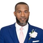 Christopher Darden - @c_dardensr - Instagram