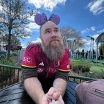 Christopher Darden - @cbdarden - Instagram