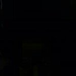 Christopher Darden - @killingchris - Instagram