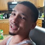 Christopher Darden - @tragictimes87 - Instagram