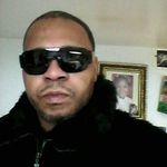 Christopher Darden - @christopher.darden.779 - Instagram