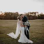 Christopher Darden - @darden2007 - Instagram