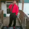 Christopher Darden - @christopherdarde2 - TikTok