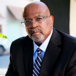 Christopher Darden for Judge - @christopherdardenforjudge - Instagram