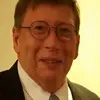 Christopher Darden Rawls - @christopher.darde4 - TikTok