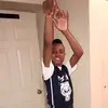 Christopher Darden - @christopherdarden - TikTok