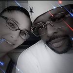 Christopher N Darden - @cdar580 - Instagram