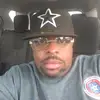 Christopher N Darden - @christopherndarde - TikTok
