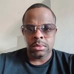 Christopher N Darden - Facebook