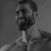 christopherdarden74 - @christopherdarden74 - TikTok
