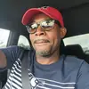 CJ - @christopherjdarden - TikTok