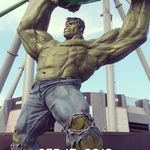 Daniel Christopher Darden - @dardendanielchristopher - Instagram
